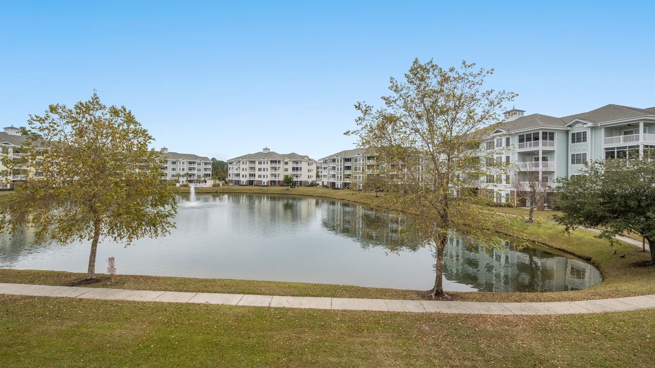 Photo of Others in Central Myrtle Beach