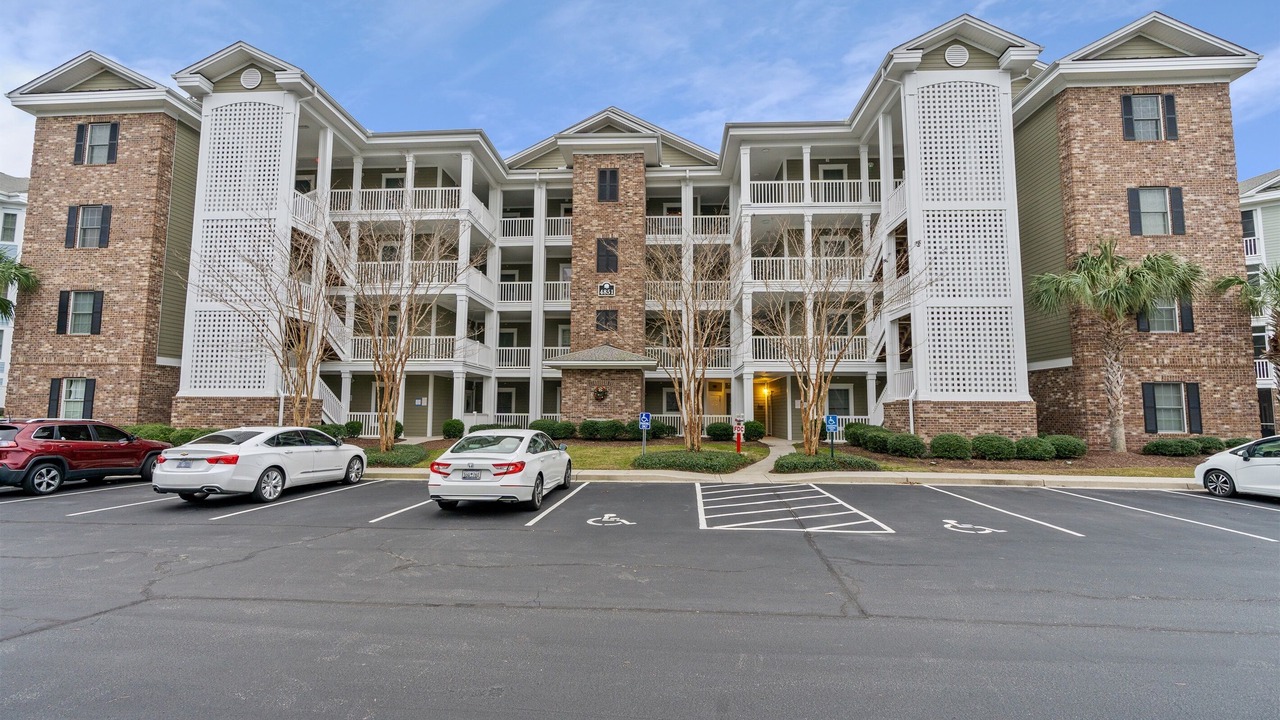 Photo of Others in Central Myrtle Beach