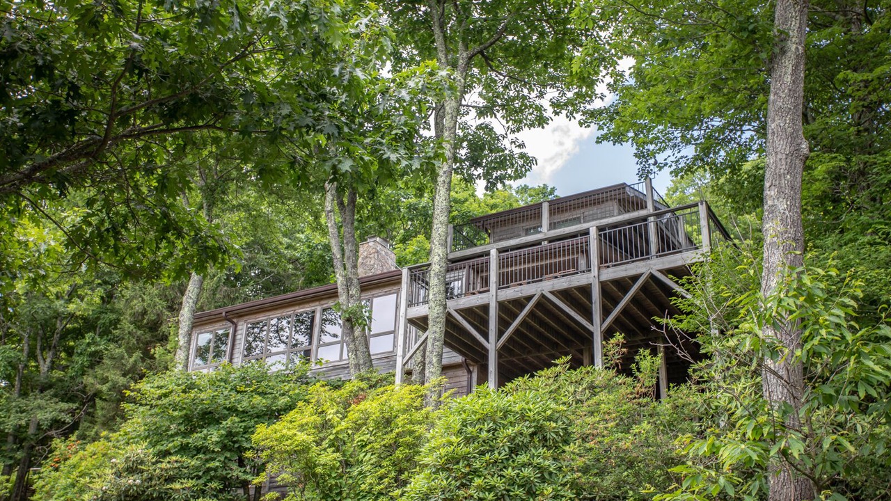 Photo of Outdoor in Boone