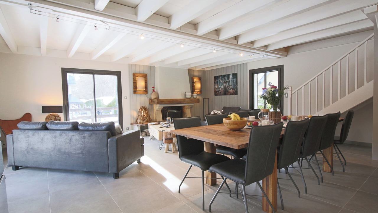 Photo of Others in Vielle-Aure