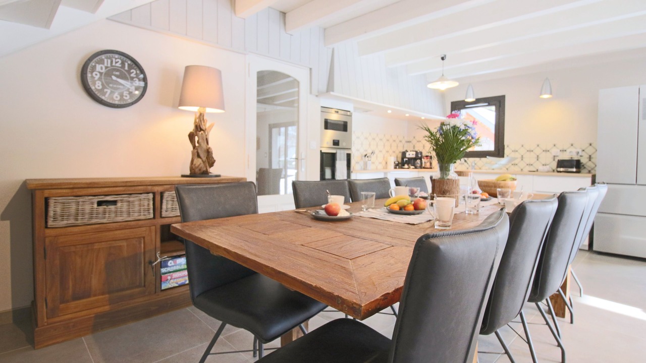 Photo of Others in Vielle-Aure