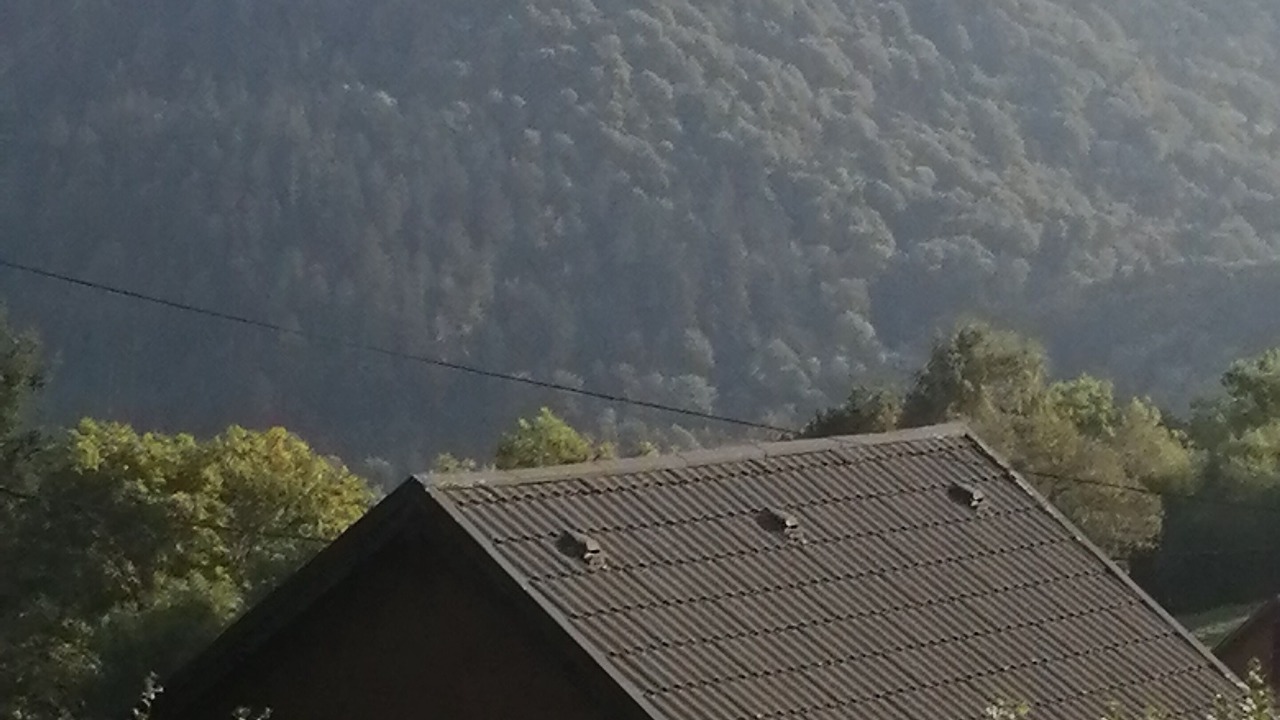 Photo of Others in Murat-le-Quaire