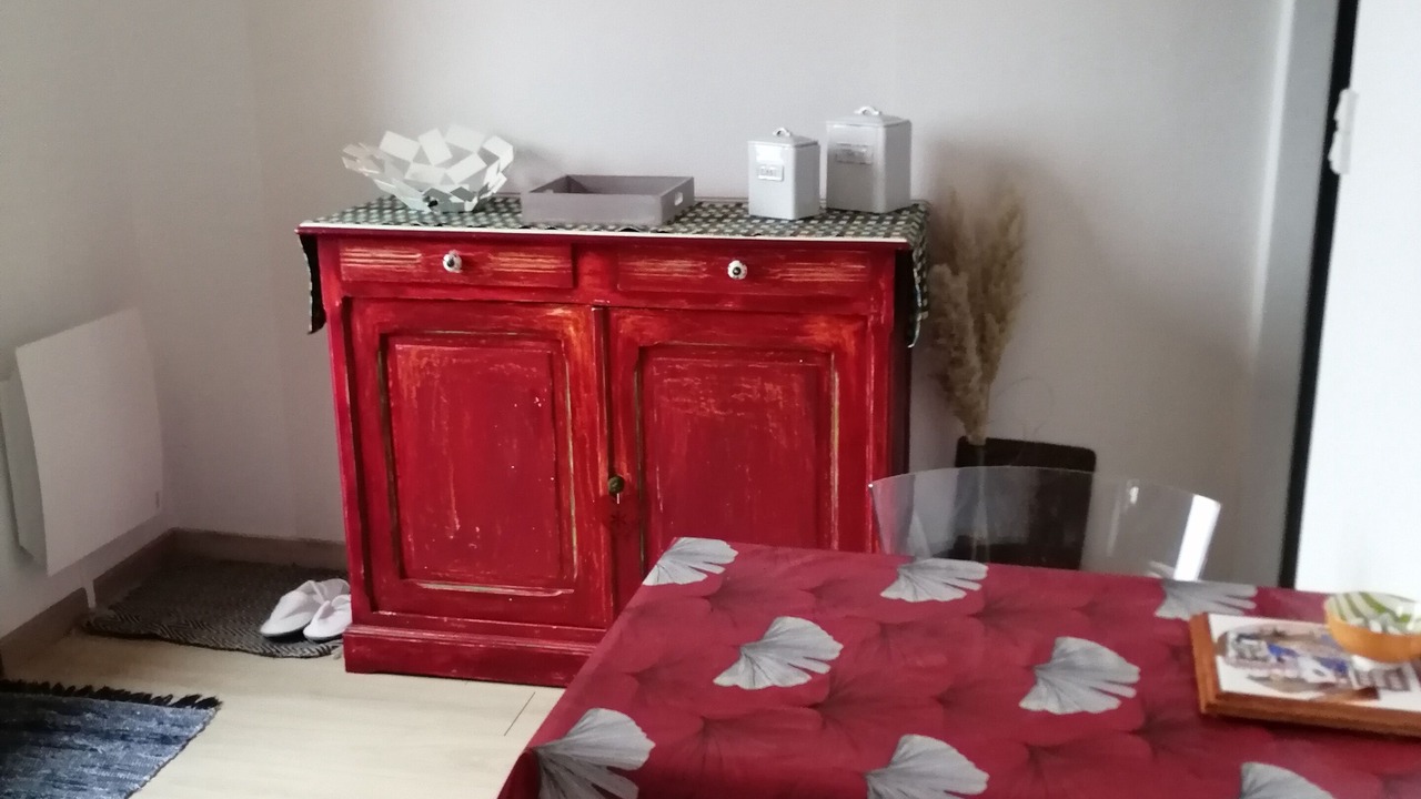 Photo of Others in Murat-le-Quaire