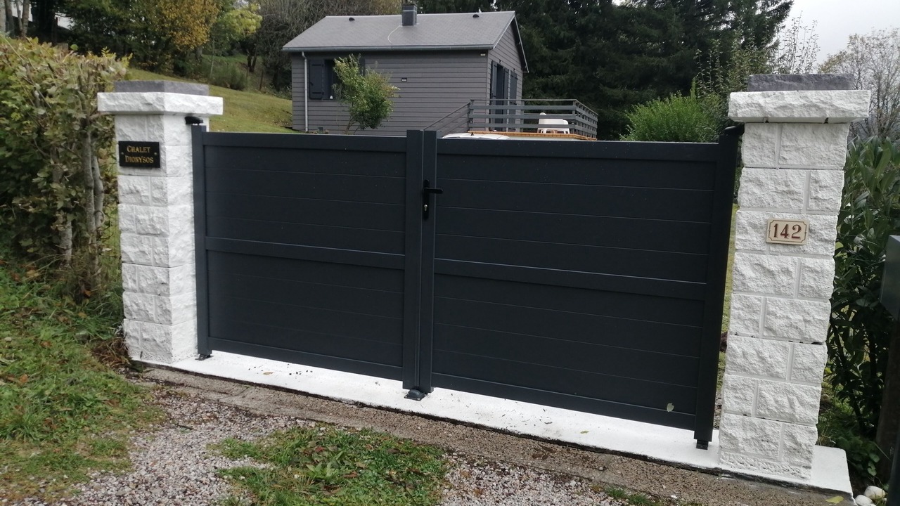 Photo of Outdoor in Murat-le-Quaire