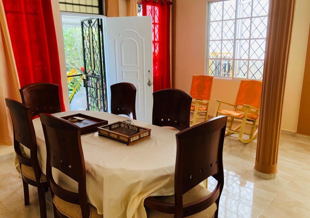 Photo of Others in Sabana Larga