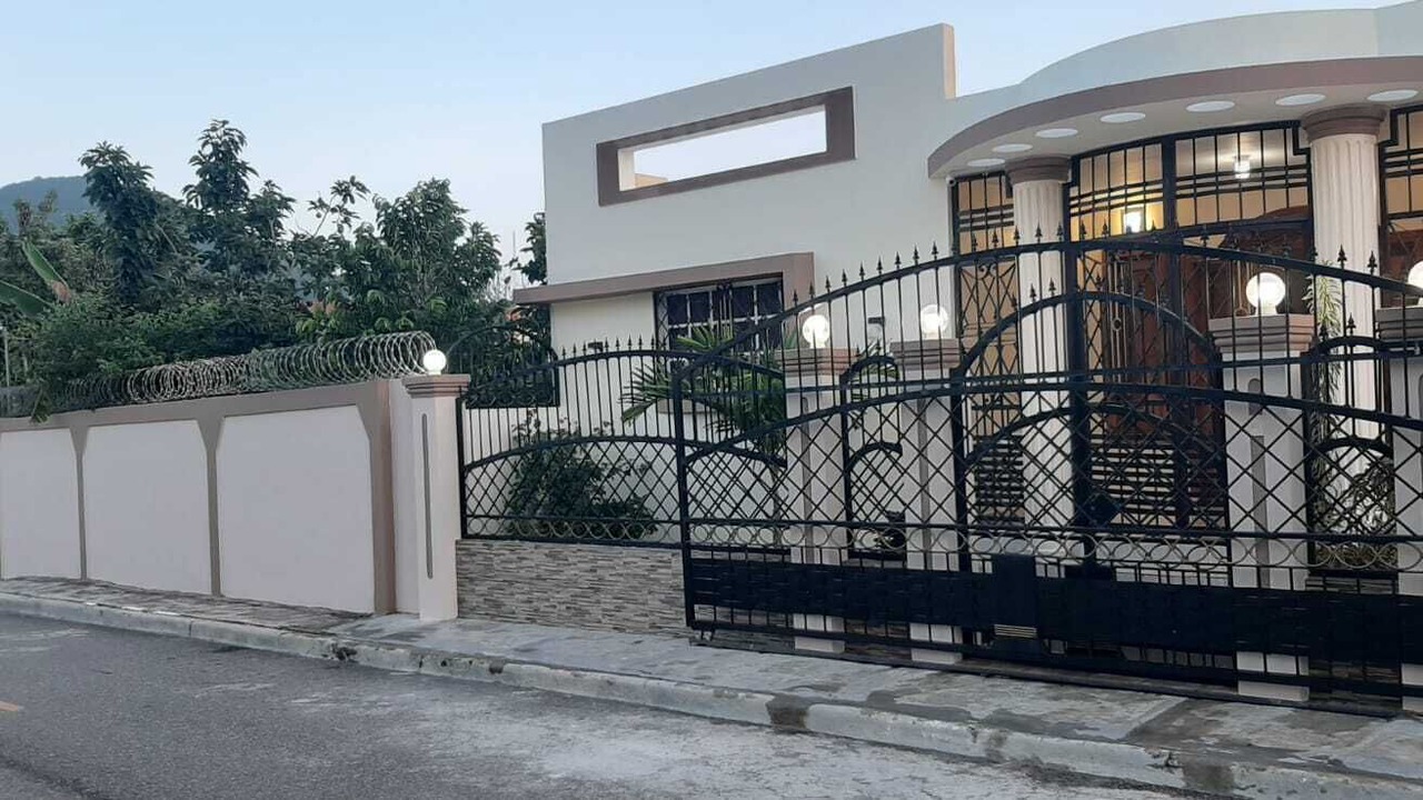 Photo of Outdoor in Sabana Larga