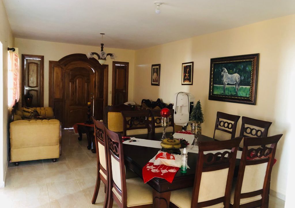 Photo of Others in Sabana Larga