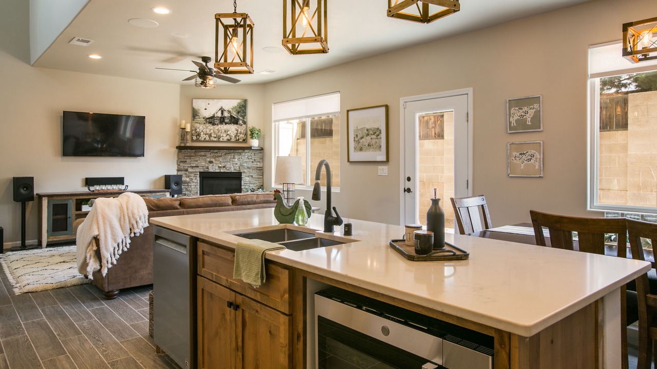 Photo of Others in Bear Canyon Estates