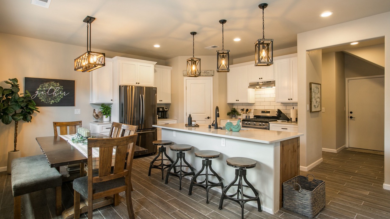 Photo of Others in Bear Canyon Estates