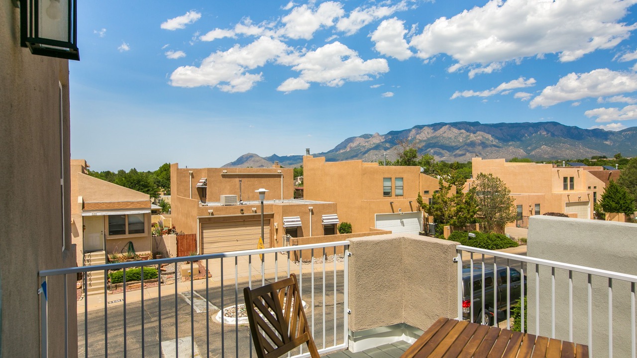 Photo of Others in Bear Canyon Estates