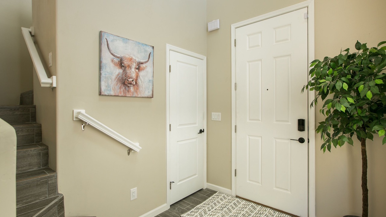 Photo of Others in Bear Canyon Estates