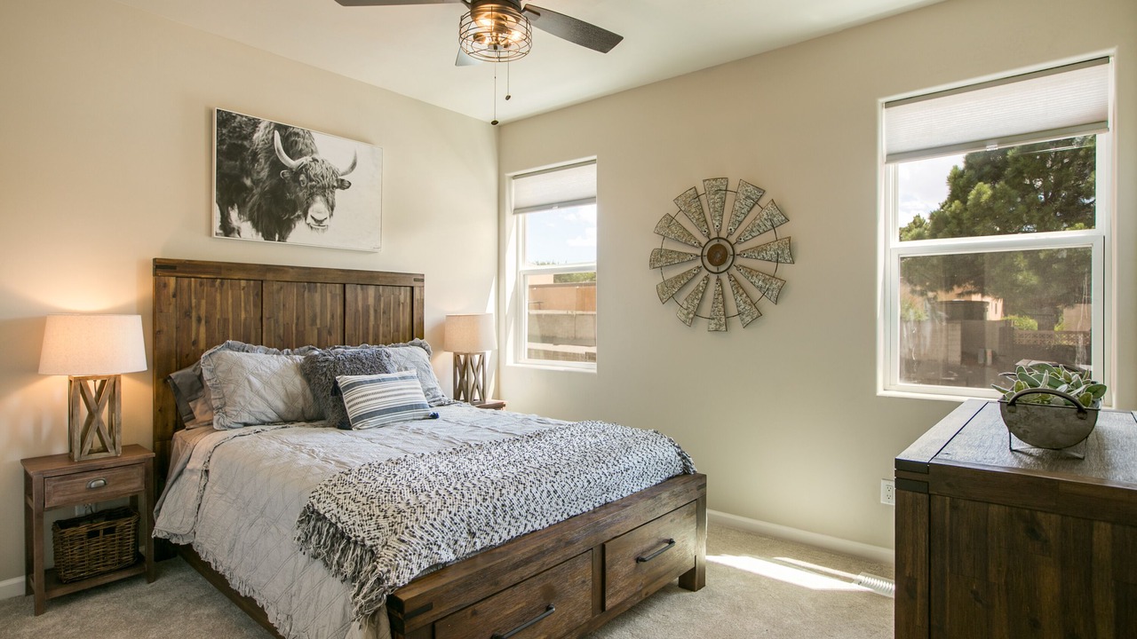 Photo of Others in Bear Canyon Estates