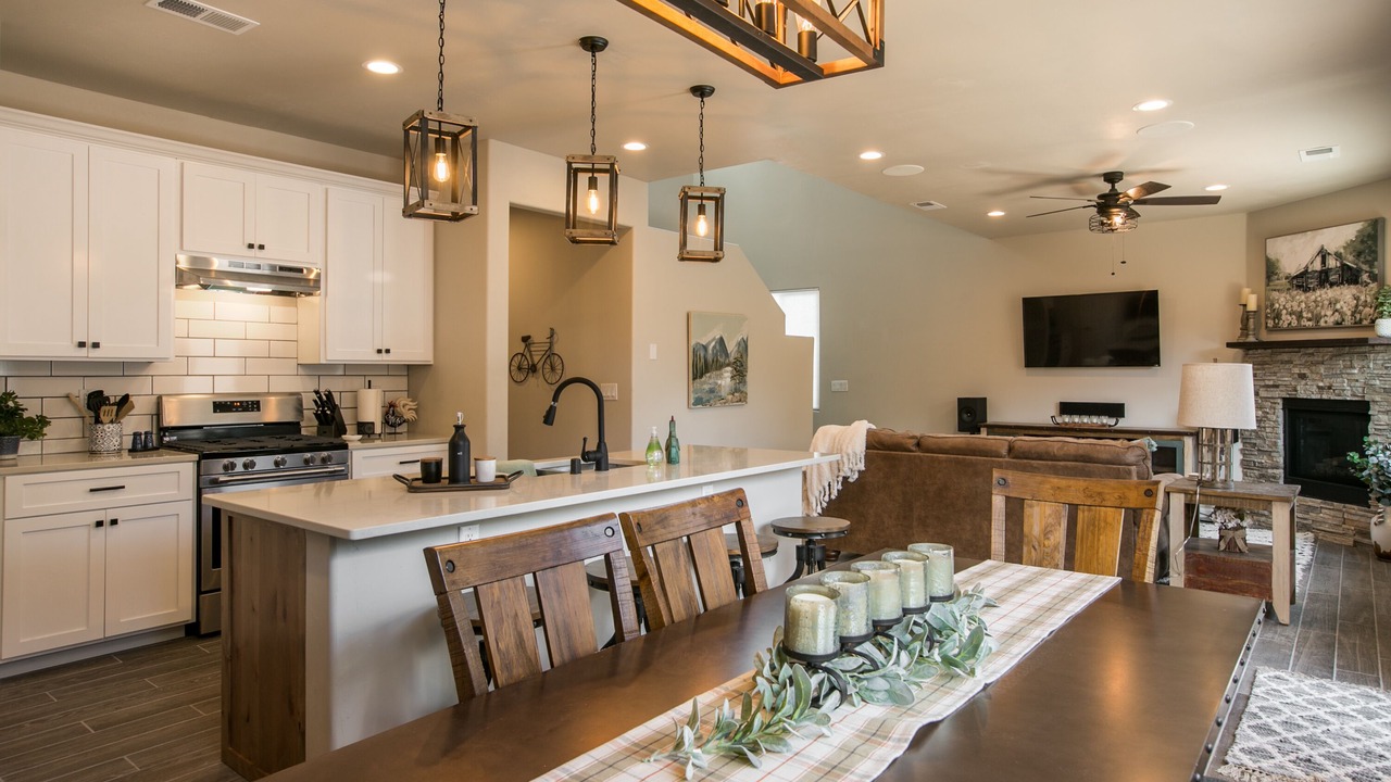 Photo of Others in Bear Canyon Estates