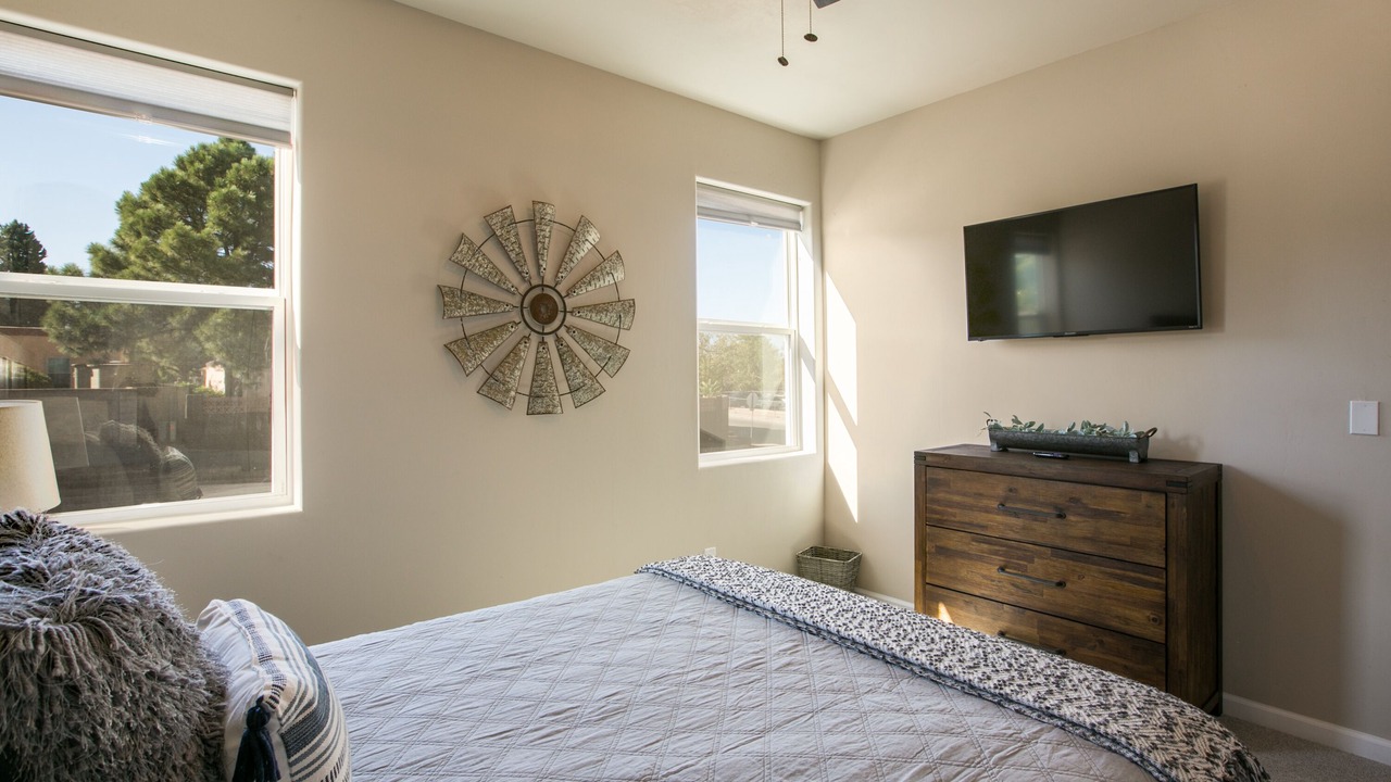 Photo of Others in Bear Canyon Estates