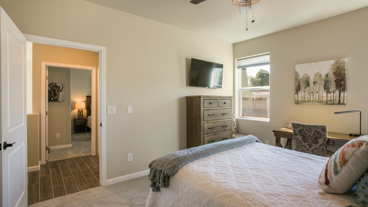 Photo of Others in Bear Canyon Estates