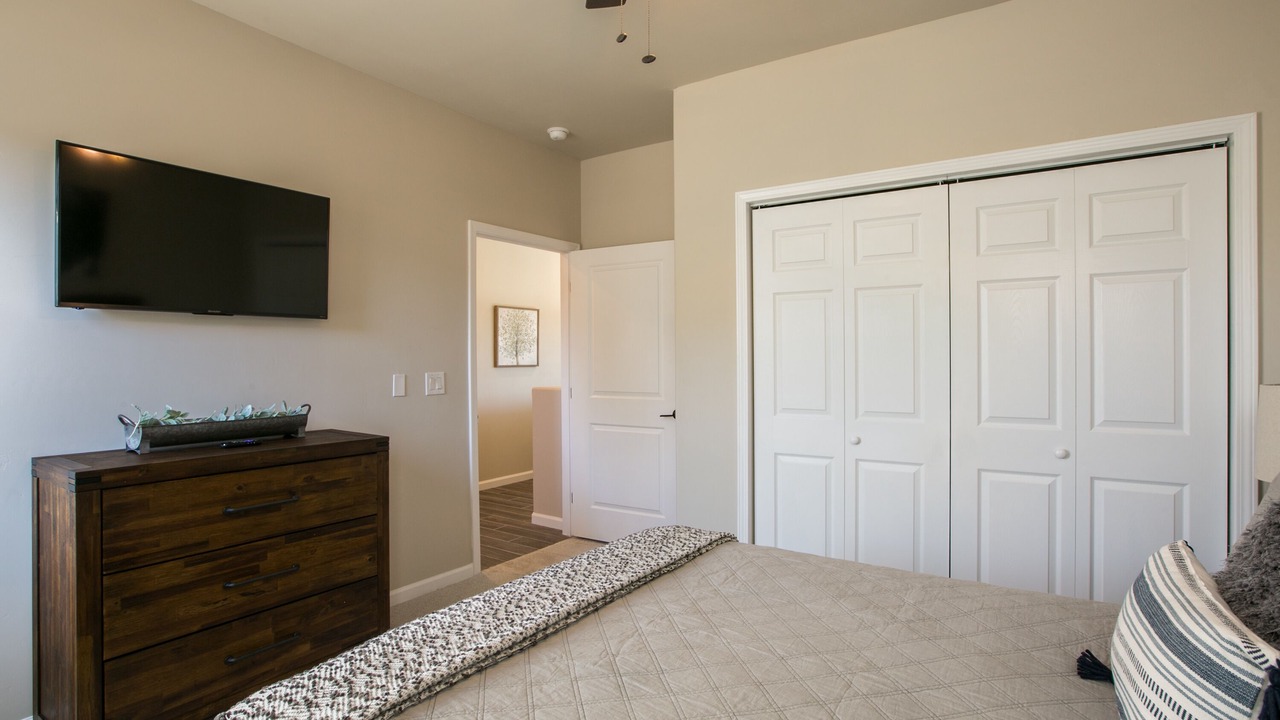 Photo of Others in Bear Canyon Estates