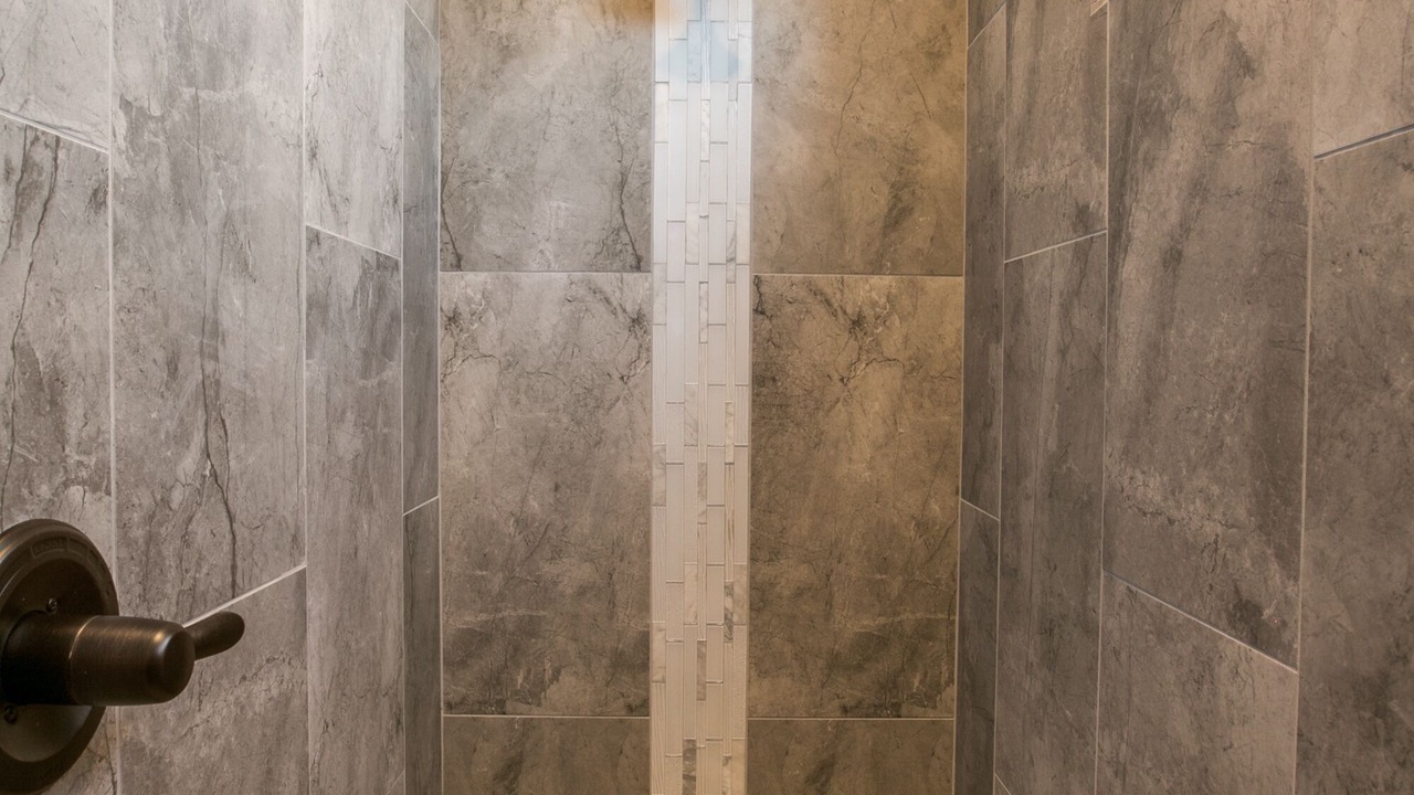 Photo of Bathroom in Bear Canyon Estates