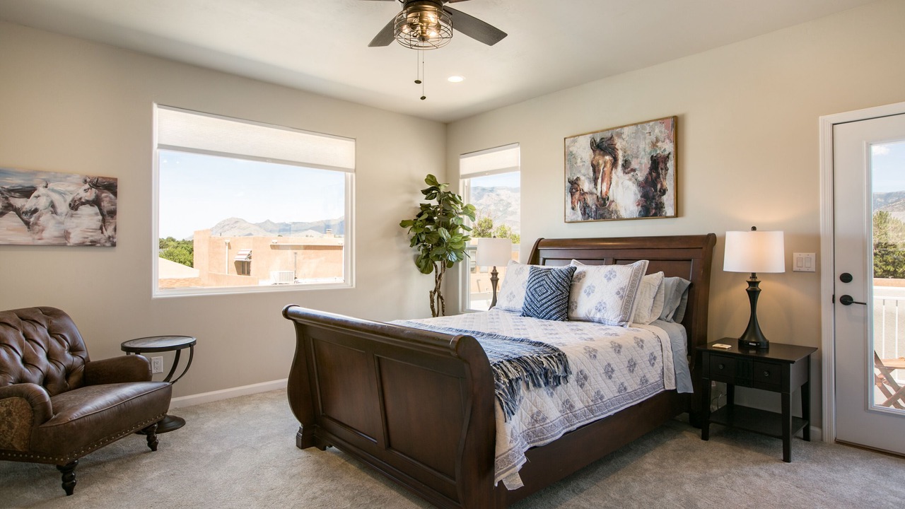 Photo of Others in Bear Canyon Estates