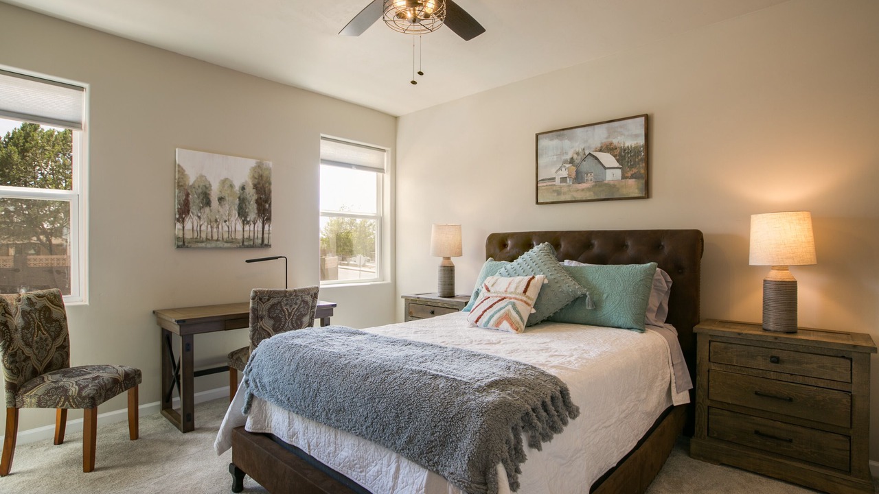 Photo of Others in Bear Canyon Estates