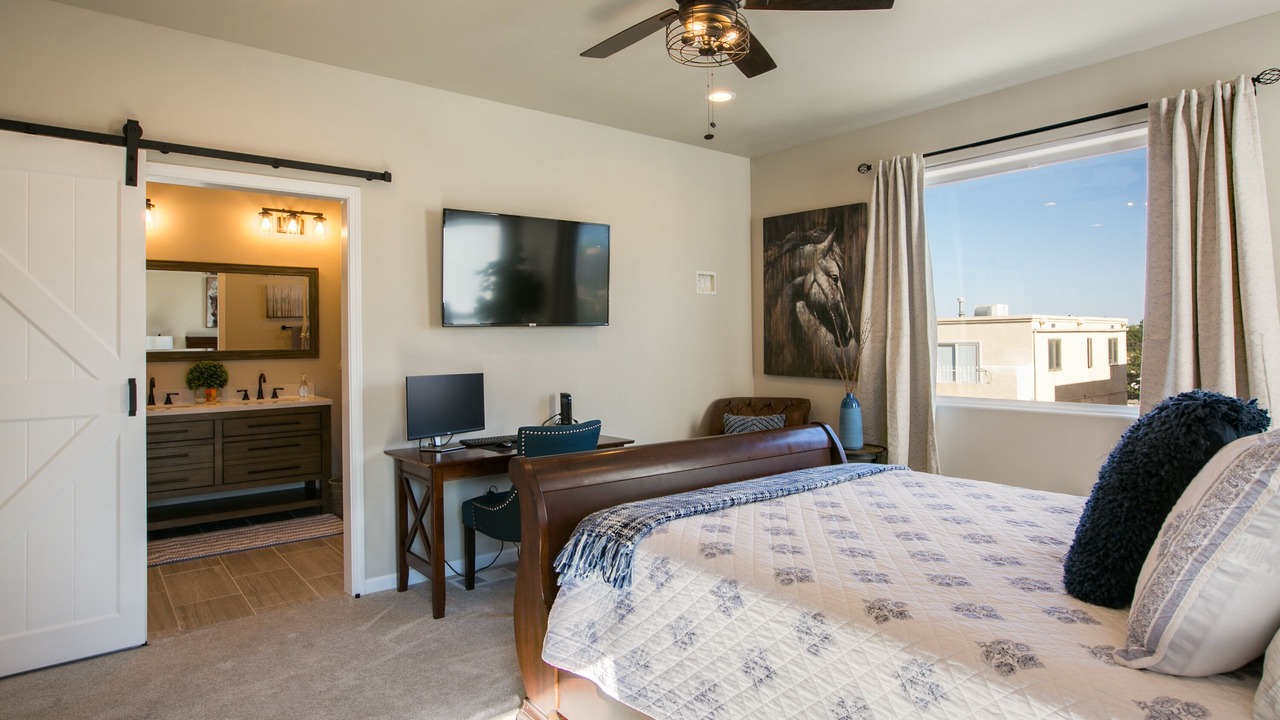 Photo of Others in Bear Canyon Estates