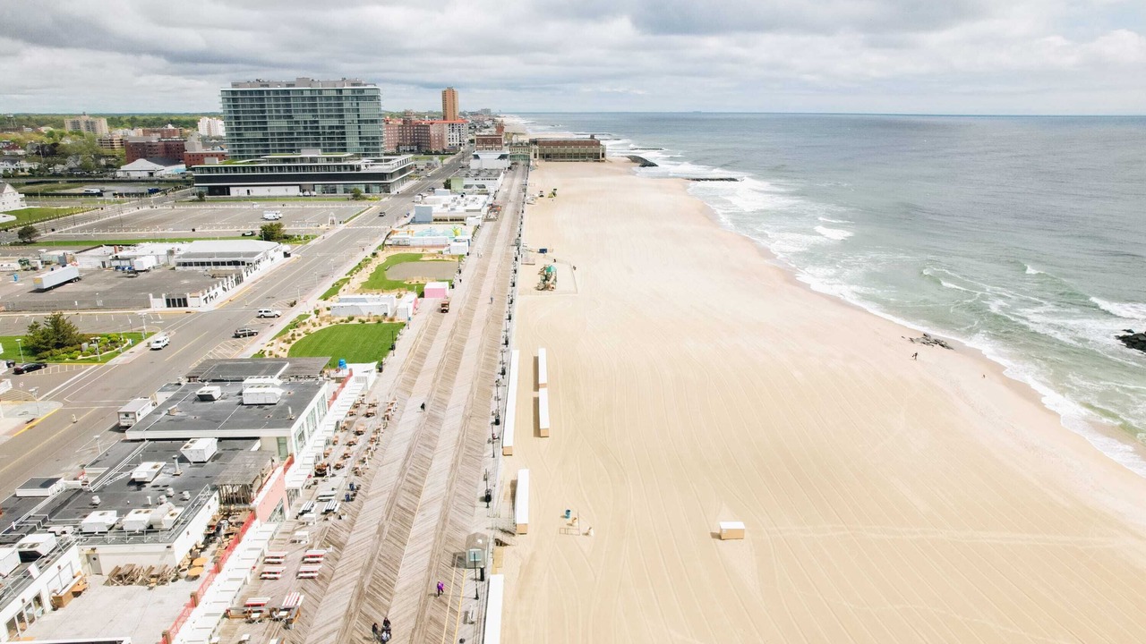 Photo of Others in Ocean Grove