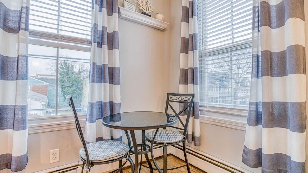 Photo of Others in Ocean Grove