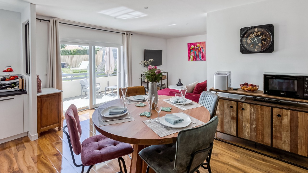 Photo of Others in Salles sur Mer