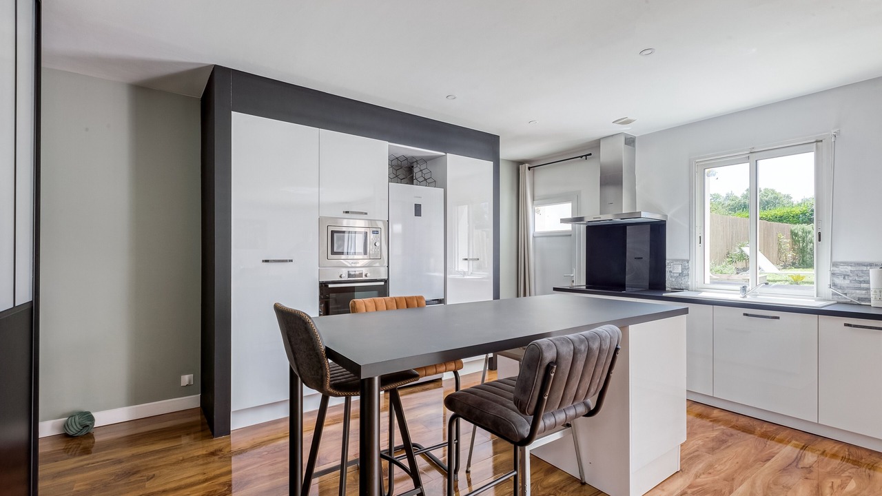 Photo of Others in Salles sur Mer