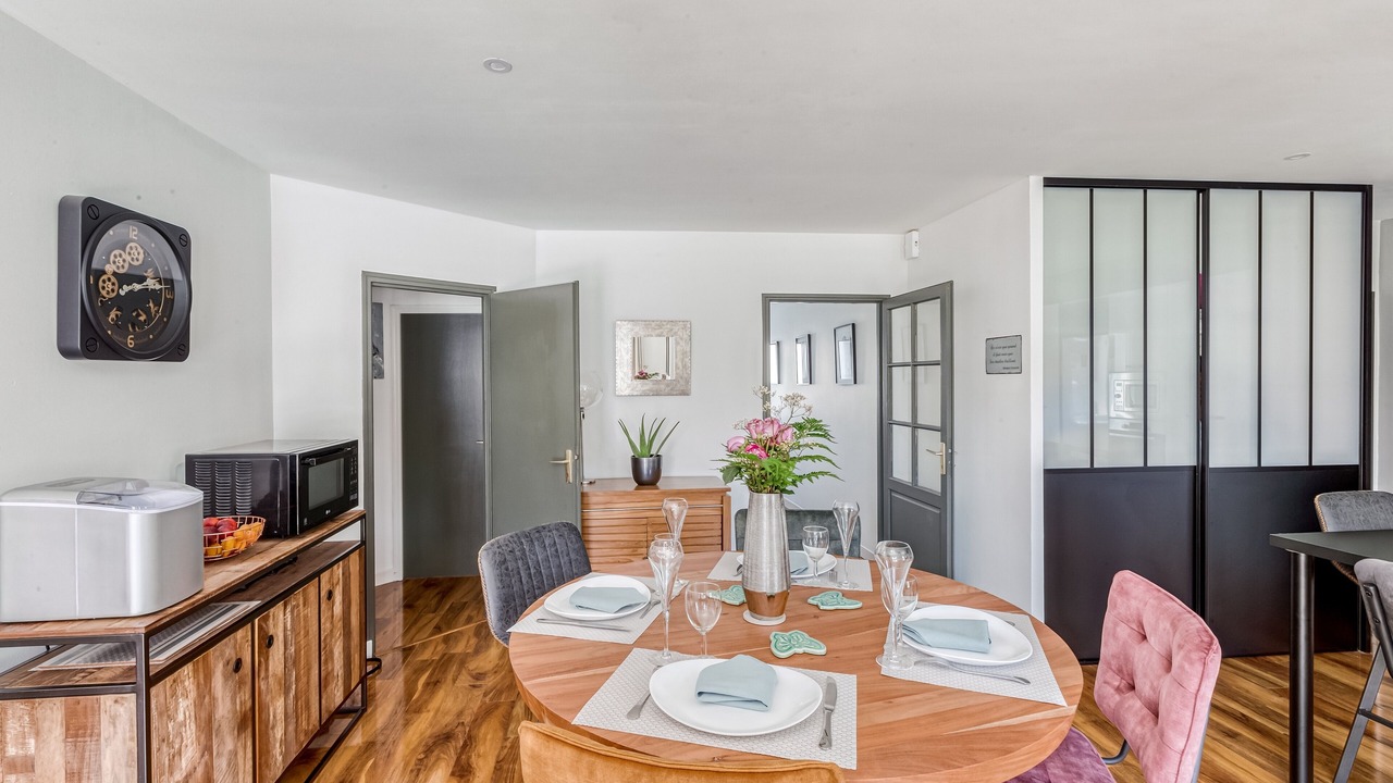 Photo of Others in Salles sur Mer