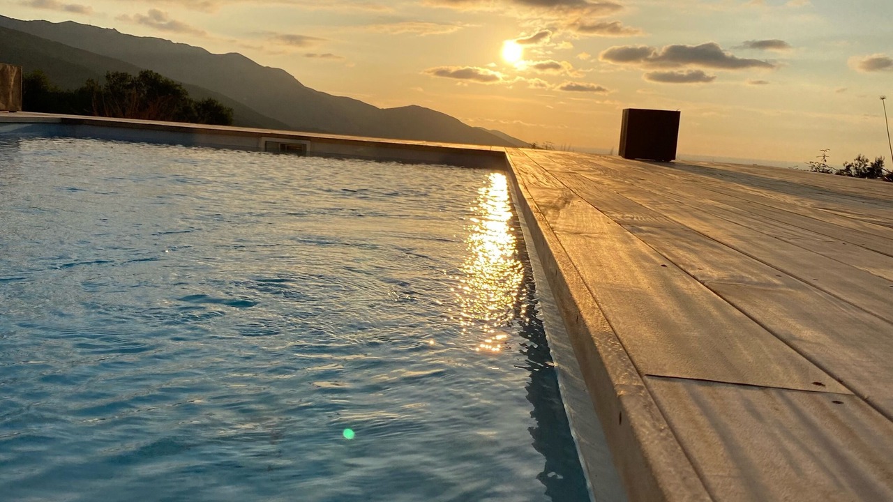 Photo of Outdoor in Sari-d'Orcino