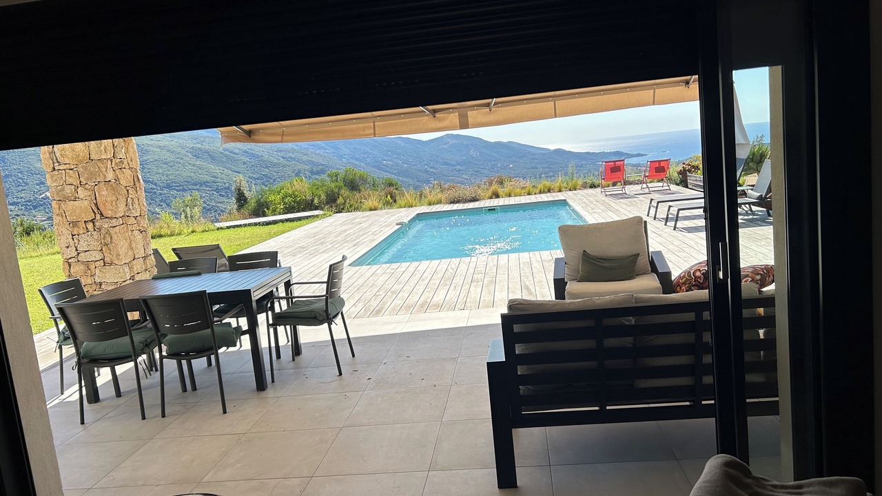 Photo of Others in Sari-d'Orcino