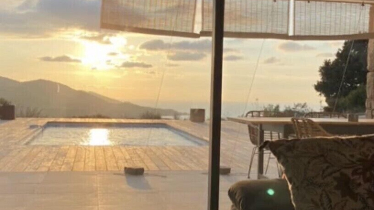 Photo of Others in Sari-d'Orcino