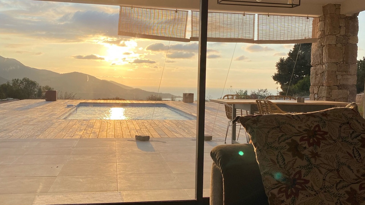 Photo of Others in Sari-d'Orcino