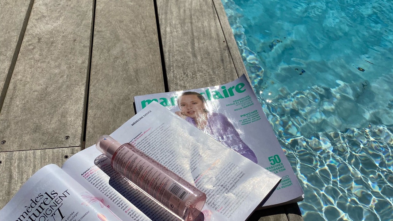 Photo of Outdoor in Sari-d'Orcino