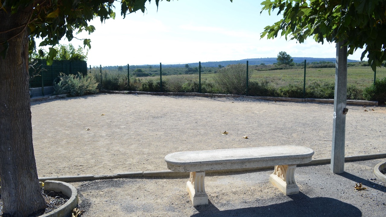 Photo of Outdoor in Saint-Pierre-la-Mer