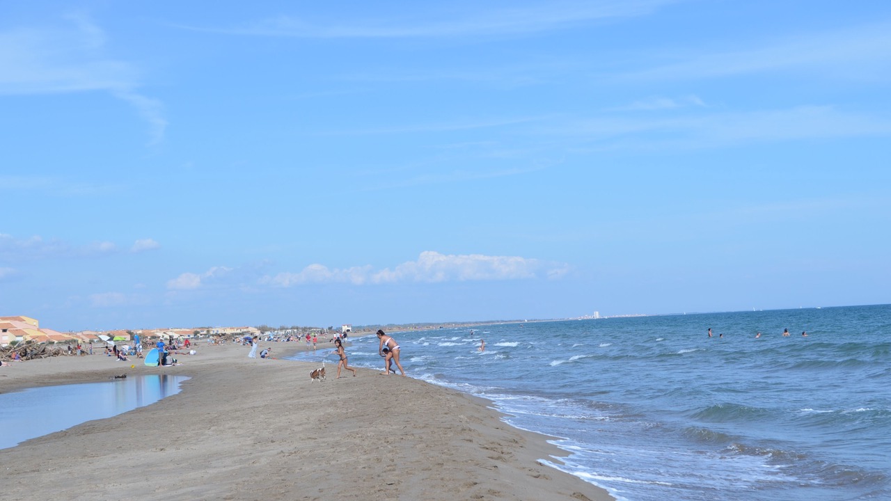 Photo of Others in Saint-Pierre-la-Mer
