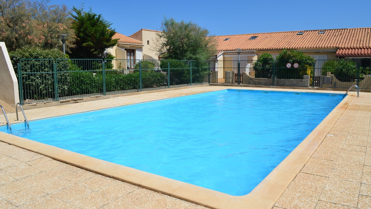 Photo of Outdoor in Saint-Pierre-la-Mer