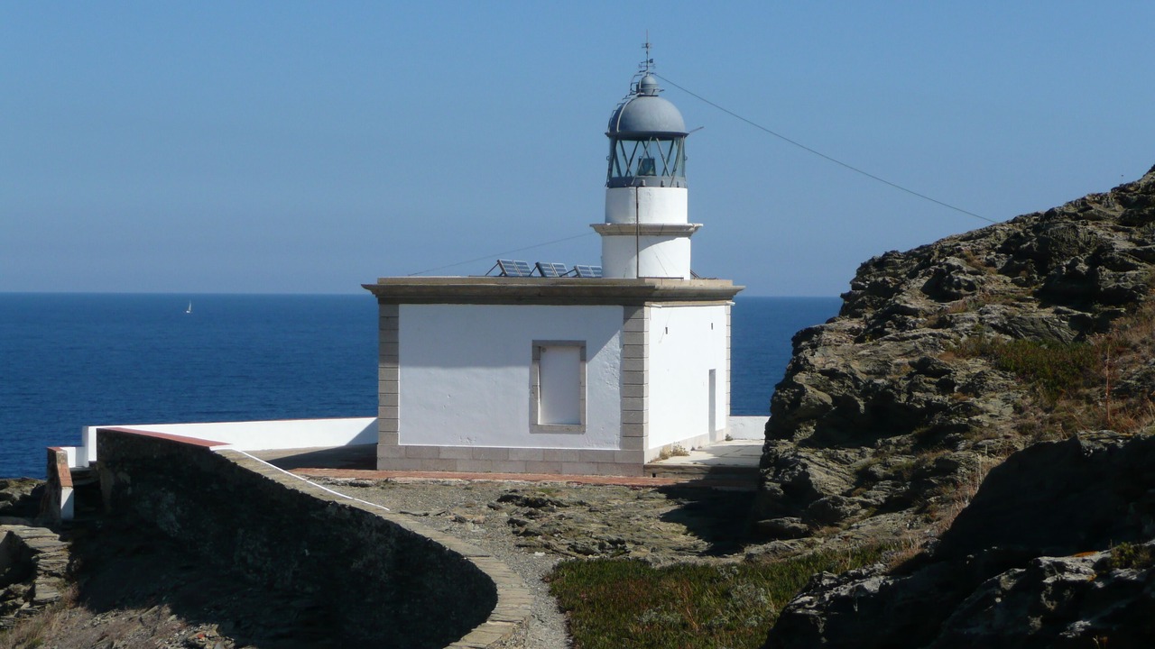 Photo of Others in Port-Vendres