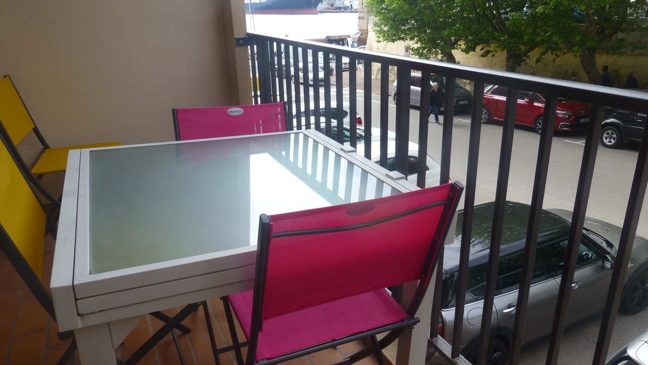 Photo of Outdoor in Port-Vendres