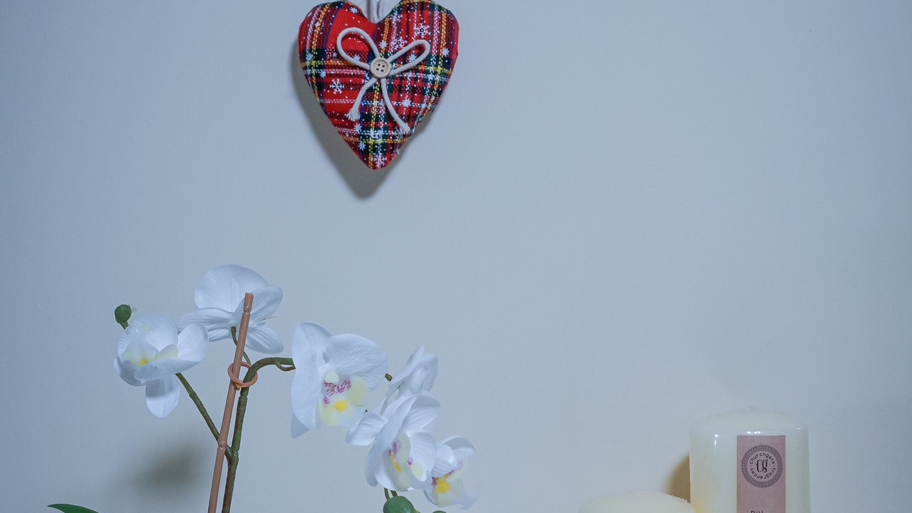 Photo of Bathroom in Newbury