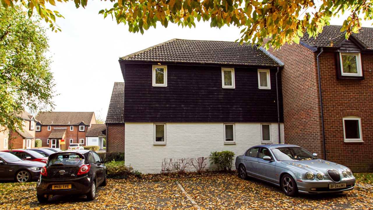 Photo of Outdoor in Newbury