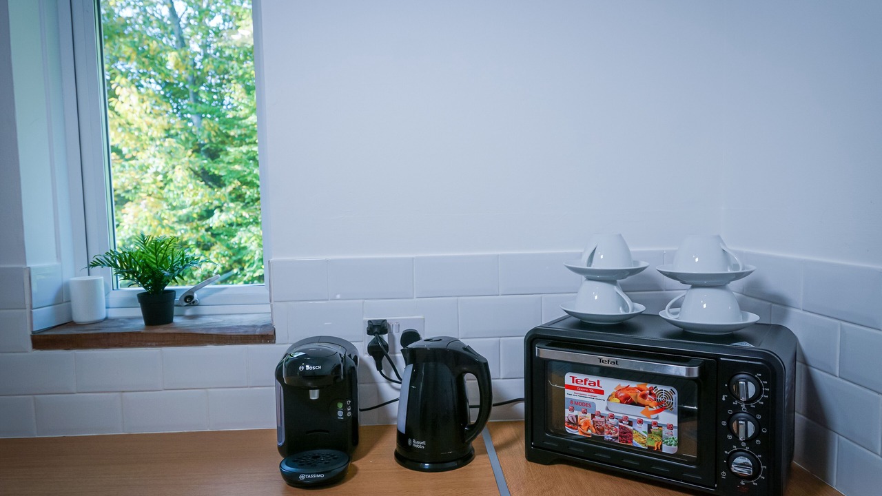 Photo of Others in Newbury