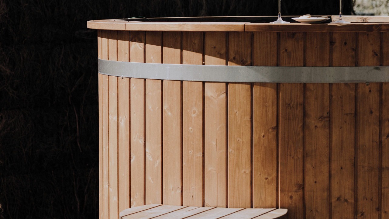 Photo of Outdoor in Sandillon