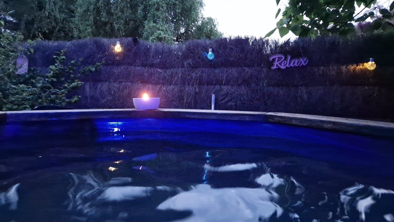 Photo of Outdoor in Sandillon