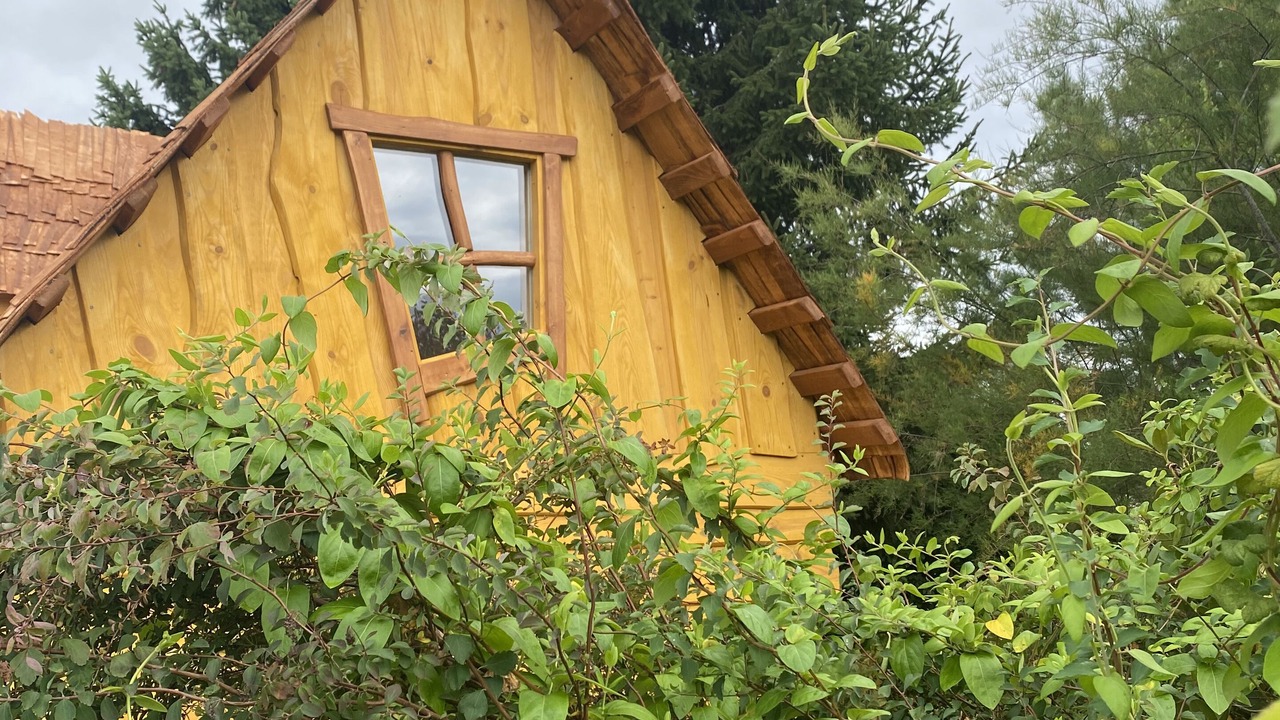 Photo of Outdoor in Sandillon