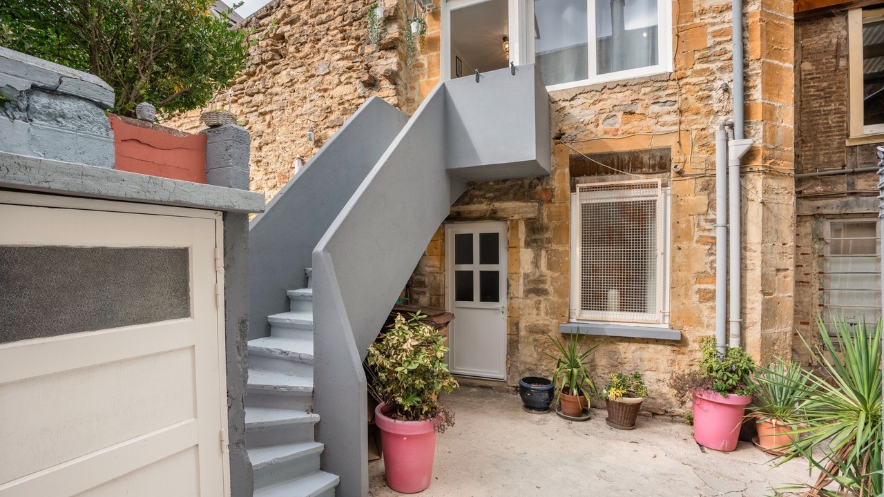 Photo of Outdoor in Charleville-Mezieres