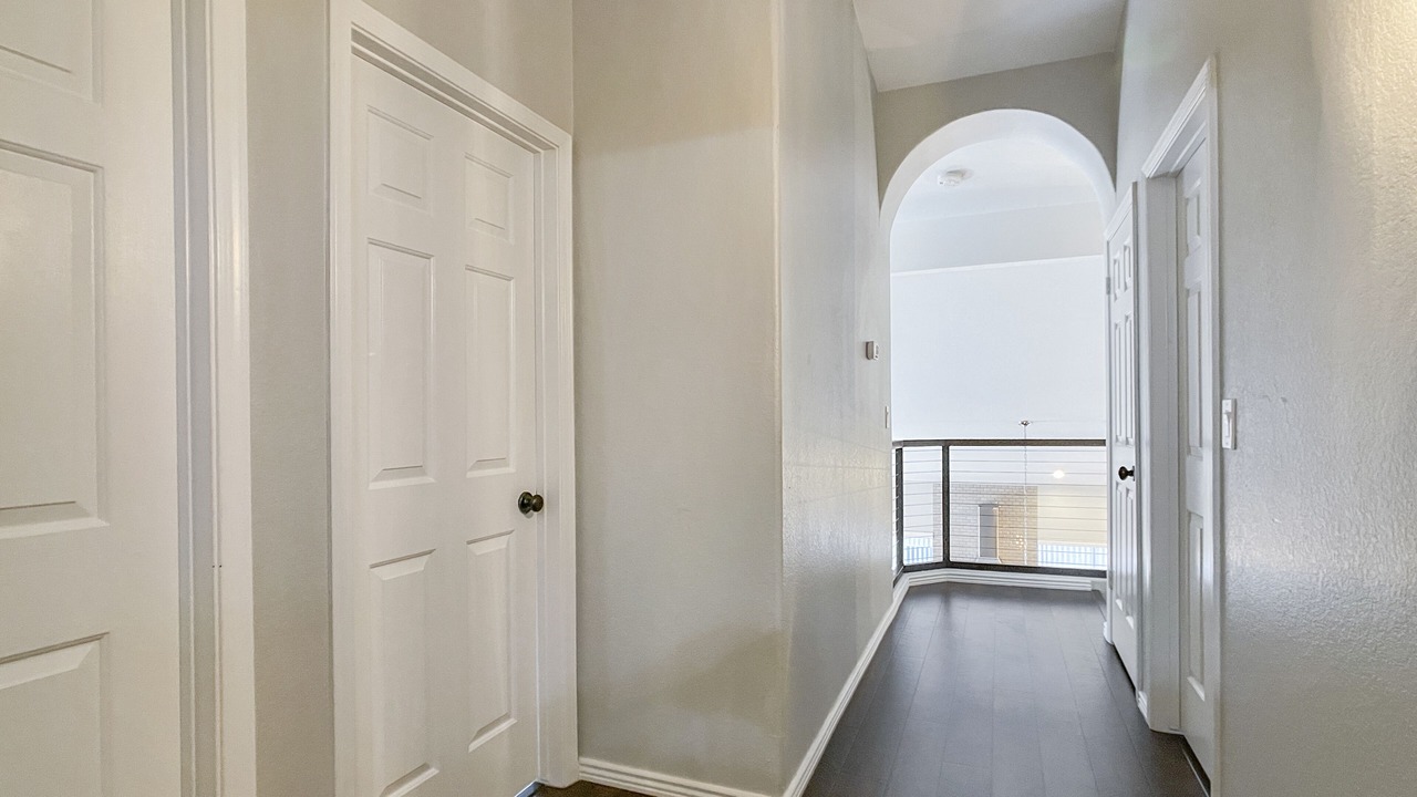 Photo of Bathroom in North Scottsdale