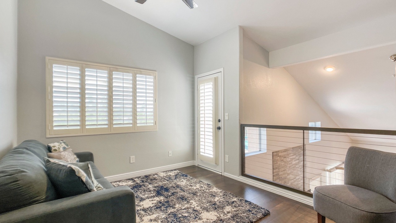 Photo of Bedroom in North Scottsdale