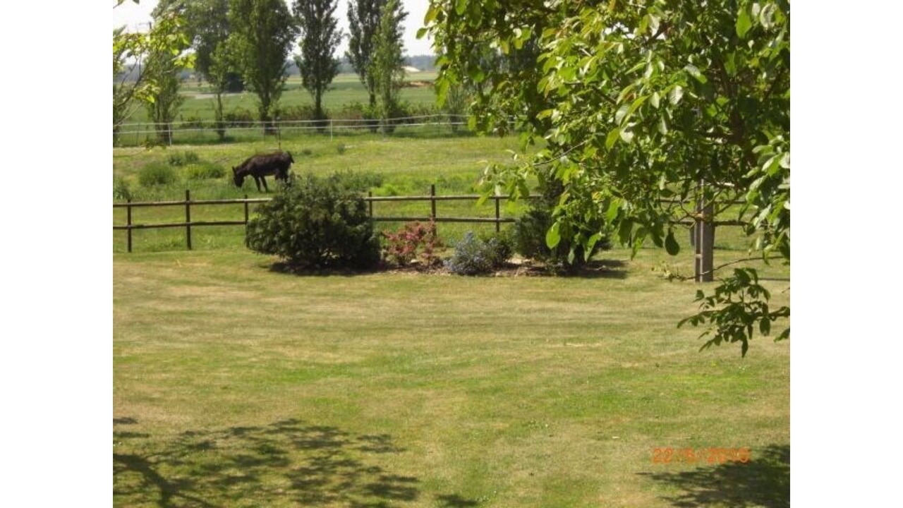 Photo of Others in Saint-Macaire-du-Bois