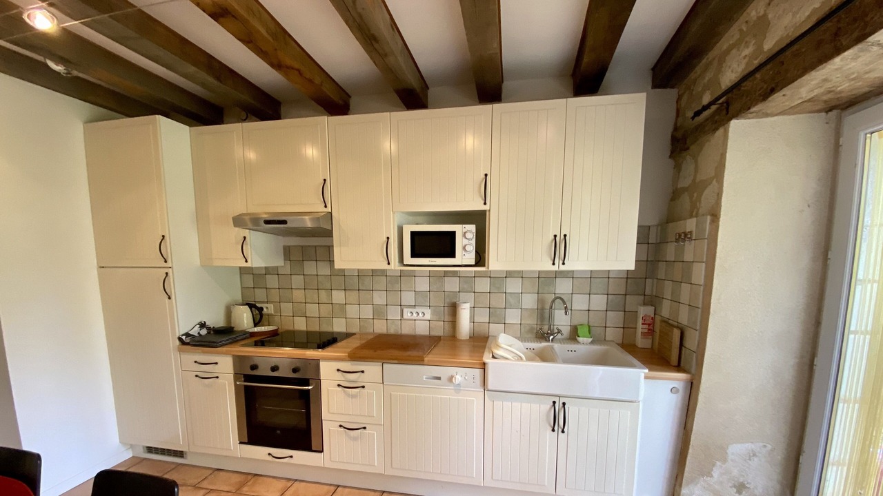 Photo of Others in Saint-Macaire-du-Bois